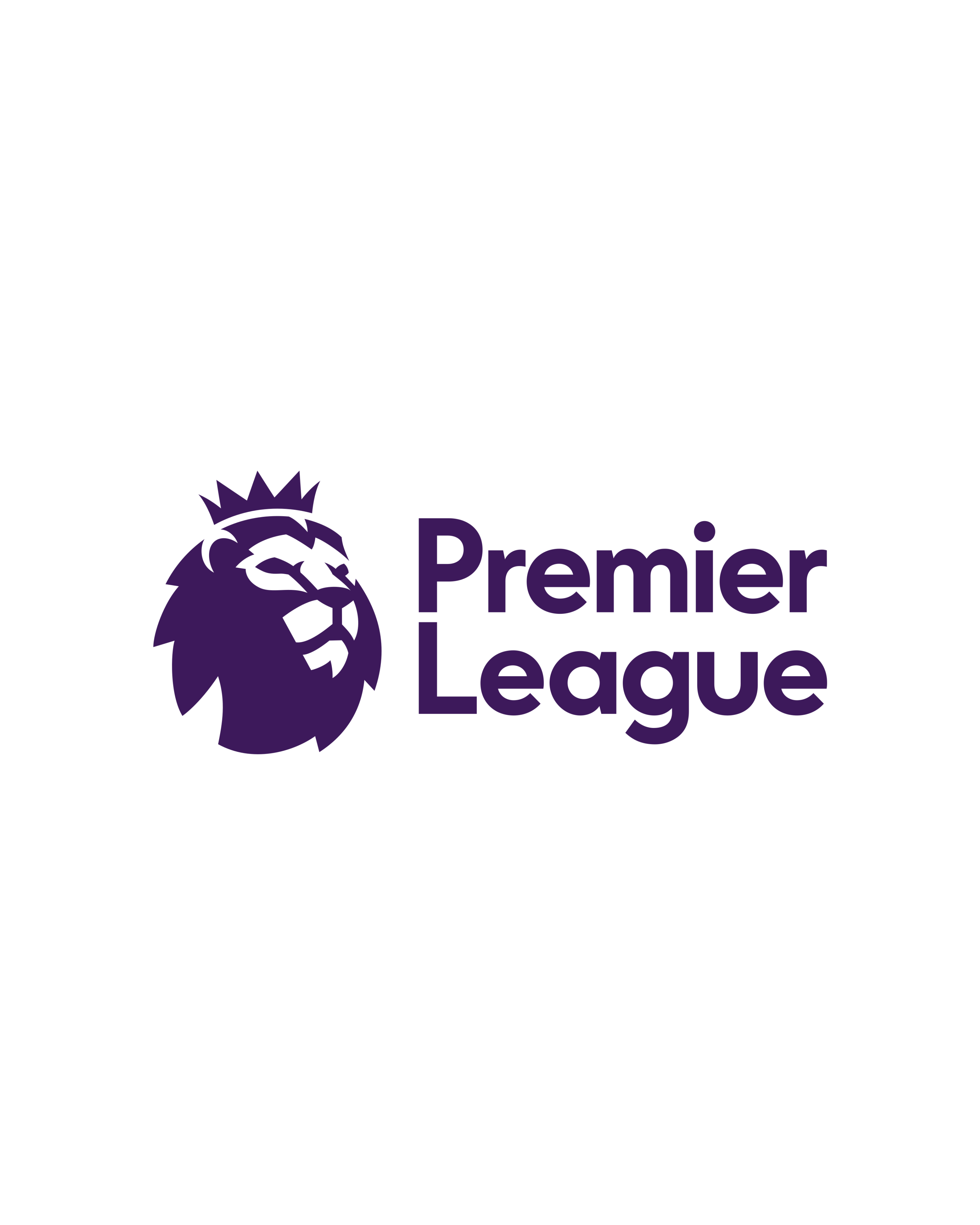 Premier League