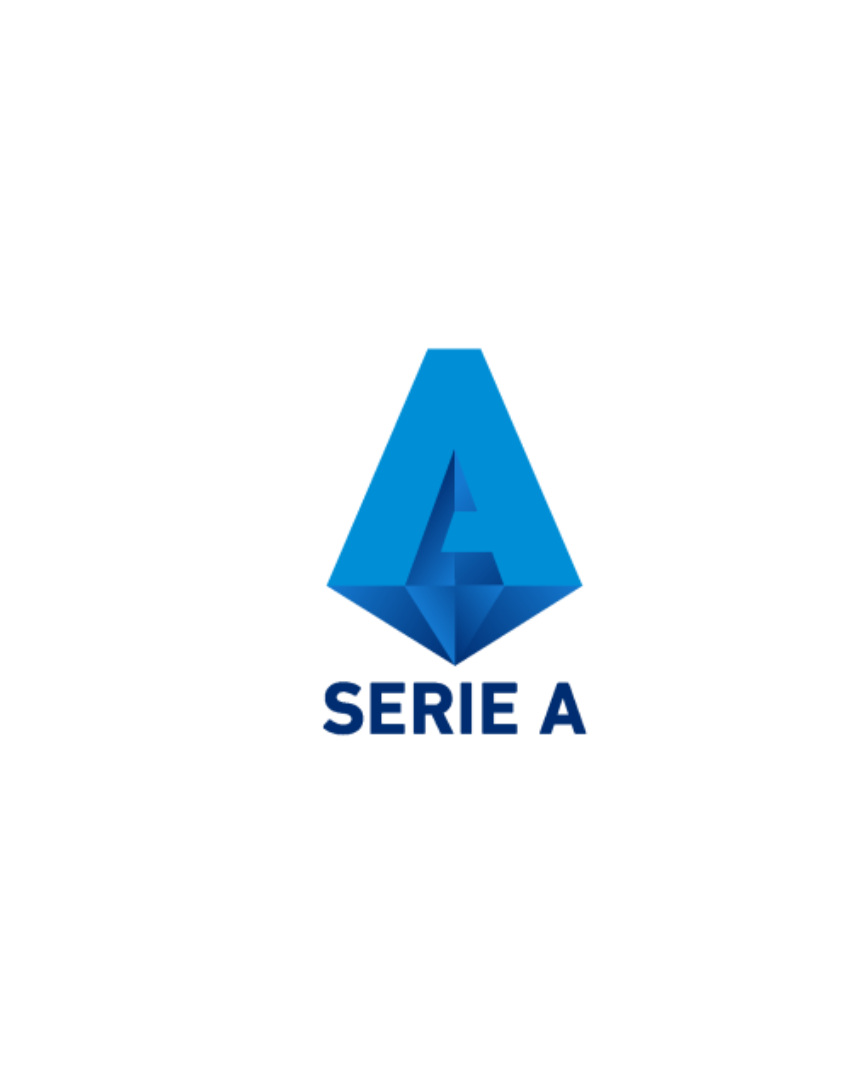 Serie A