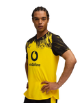 BVB