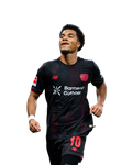 Bayer Leverkusen