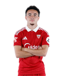 Sevilla