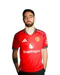 Manchester United
