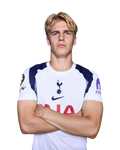 Tottenham