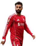 Liverpool