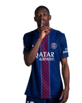 PSG