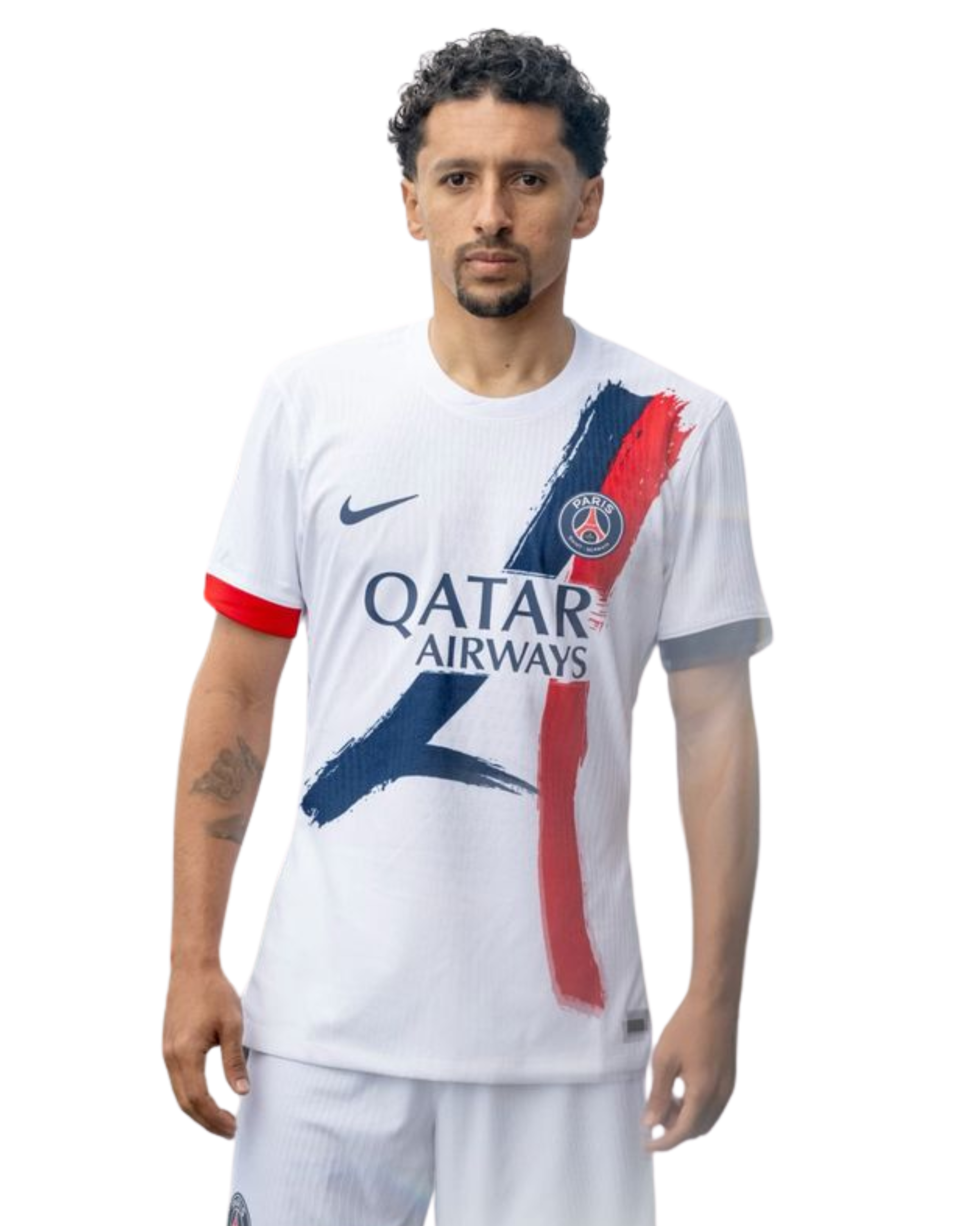 PSG