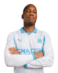 Marseille
