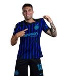 Inter Milan
