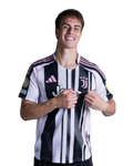 Juventus