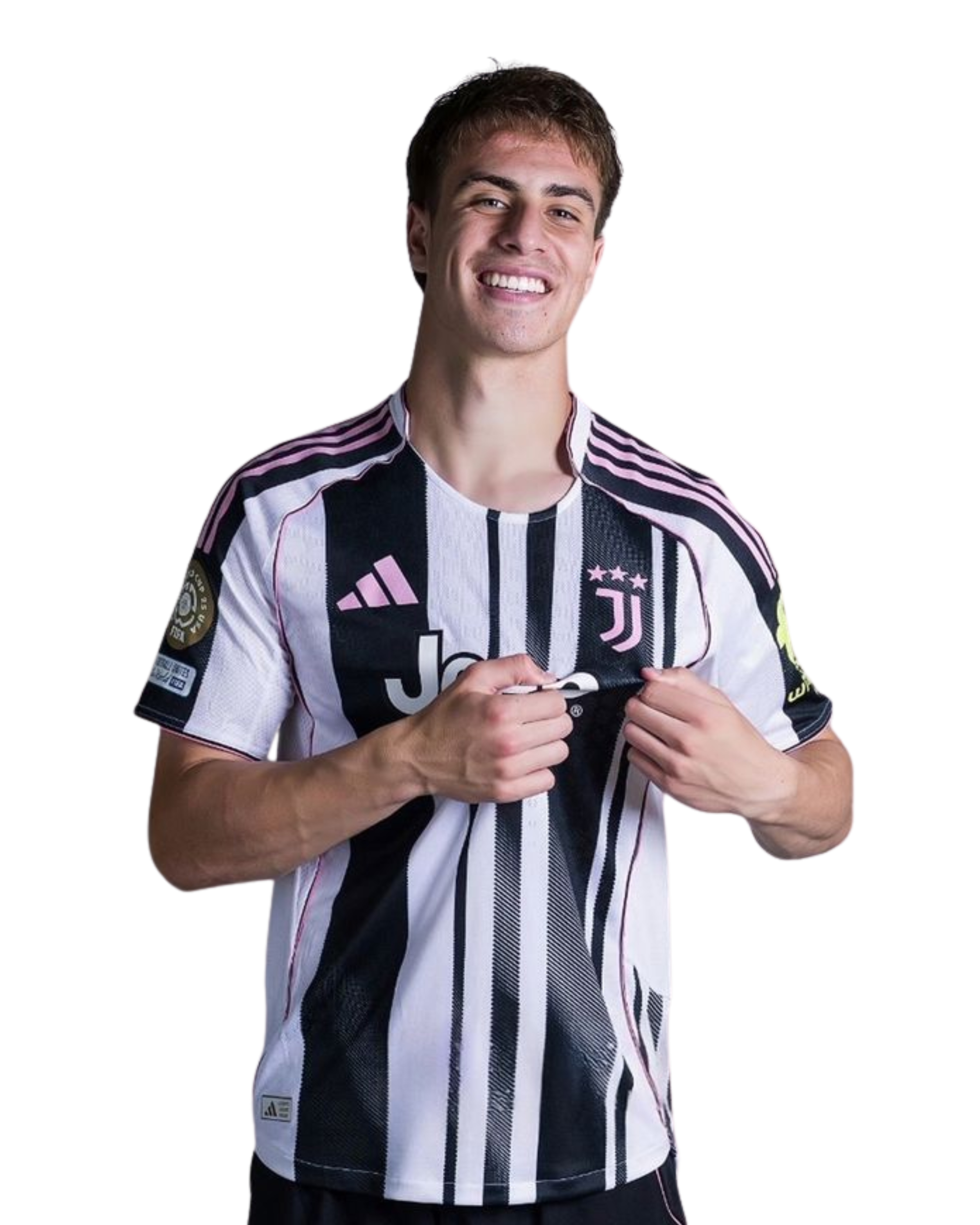 Juventus